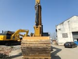 2024 Caterpillar 349GC Pelle sur chenilles