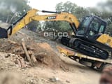 New 2026 Sany SY140C-9S Crawler Excavator