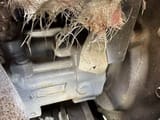2024 Kubota 163 Raupenbagger