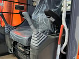 Escavatore Cingolato Hitachi ZX200 del 2022