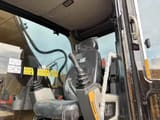 2024 Caterpillar 320GC Escavatore cingolato