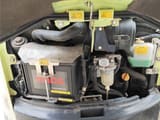 2023 Yanmar VIO 30 Minigraafmachine