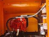 2024 Hyundai HX220HD Raupenbagger