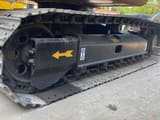 2024 Caterpillar 308E2 Minibagger