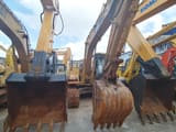 2024 Caterpillar 312B Raupenbagger