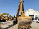 2024 Caterpillar 349GC Pelle sur chenilles