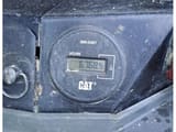 2018 Caterpillar 315F crawler excavator hour meter
