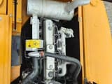 2024 Sany SY215C Pelle sur chenilles