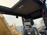 New 2026 XCMG XE215 Crawler Excavator