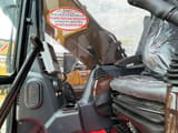 2025 Sany SY215 Crawler Excavator