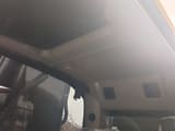 2025 Volvo EC380D crawler excavator interior view