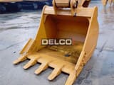 New 2026 Caterpillar 330GC Crawler Excavator