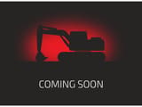 New 2026 Caterpillar 324 Crawler Excavator