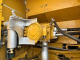 2024 Caterpillar 330GC Escavatore Cingolato