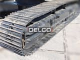 New 2026 JCB 225LC ECO PLUS Crawler Excavator