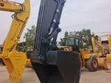 2024 Hyundai R305LC-9T Raupenbagger