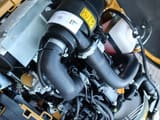 2021 Caterpillar 300.9D Miniescavatore