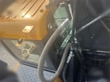 2022 Hyundai R300LC-9S crawler excavator cab exterior detail