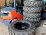 2024 Apollo AWE 713 16PR wheel excavator tires