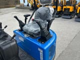 New 2026 Rippa R10 ECO Mini Excavator