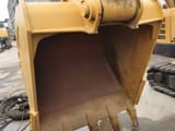 2018 Komatsu PC400-8 Gąsienicowa Koparka