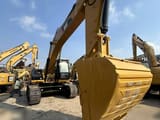 2024 Caterpillar 336D2 Escavatore Cingolato