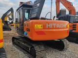 Hitachi ZX120 Raupenbagger