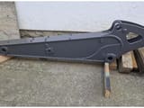 Volvo ECR88 mini excavator dipper arm
