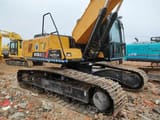 2023 Sany SY235C PRO Raupenbagger