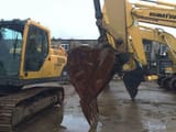 2019 Caterpillar 345D Koparka gąsienicowa