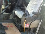 2023 Caterpillar 336D Escavatore cingolato