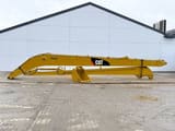 2025 Caterpillar Long Reach Attachment 18M side view