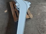 2026 Bobcat E50 mini excavator boom component