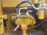 2018 Caterpillar 320D деталь гідравлічного насоса