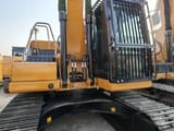2024 Caterpillar 320GC Raupenbagger