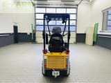 2023 Giant G1200 Minibagger