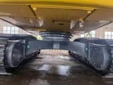 2023 Komatsu PC300-7 Raupenbagger