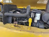 2018 Komatsu PC60-7 Minibagger