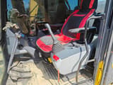 2023 Komatsu PC400-7 Raupenbagger
