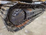 Гусеничный экскаватор 2018 Caterpillar 320CL, деталь гусеничной тележки