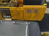 2024 Komatsu PC1250-11R Excavadora de Orugas