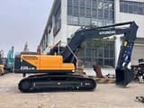 2024 Hyundai R220-9 Raupenbagger