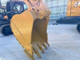 2023 Caterpillar 330GC Pelle sur chenilles
