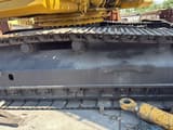 2005 Komatsu PC450 Escavatore per Demolizione