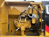 2022 Caterpillar 320D гусеничный экскаватор, деталь моторного отсека