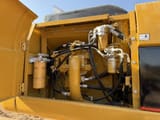 2018 Caterpillar 330CL Raupenbagger