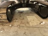2024 Doosan DX225LCA Raupenbagger