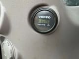 2020 Volvo EC220EL crawler excavator hour meter