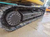 2020 Caterpillar 320D2 escavatore cingolato vista carro