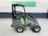 2023 Giant G1200 Mini Bagger